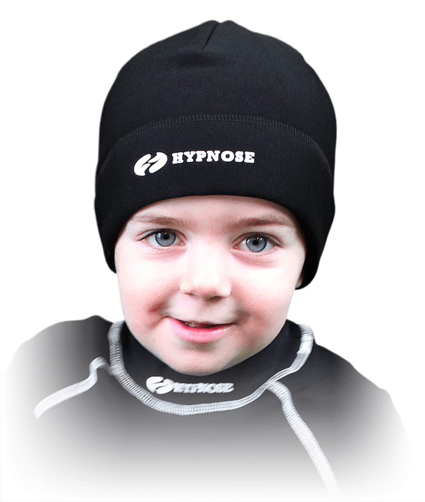 Hypnose Rafale Powertrecth - Combine pour Homme (Haut)