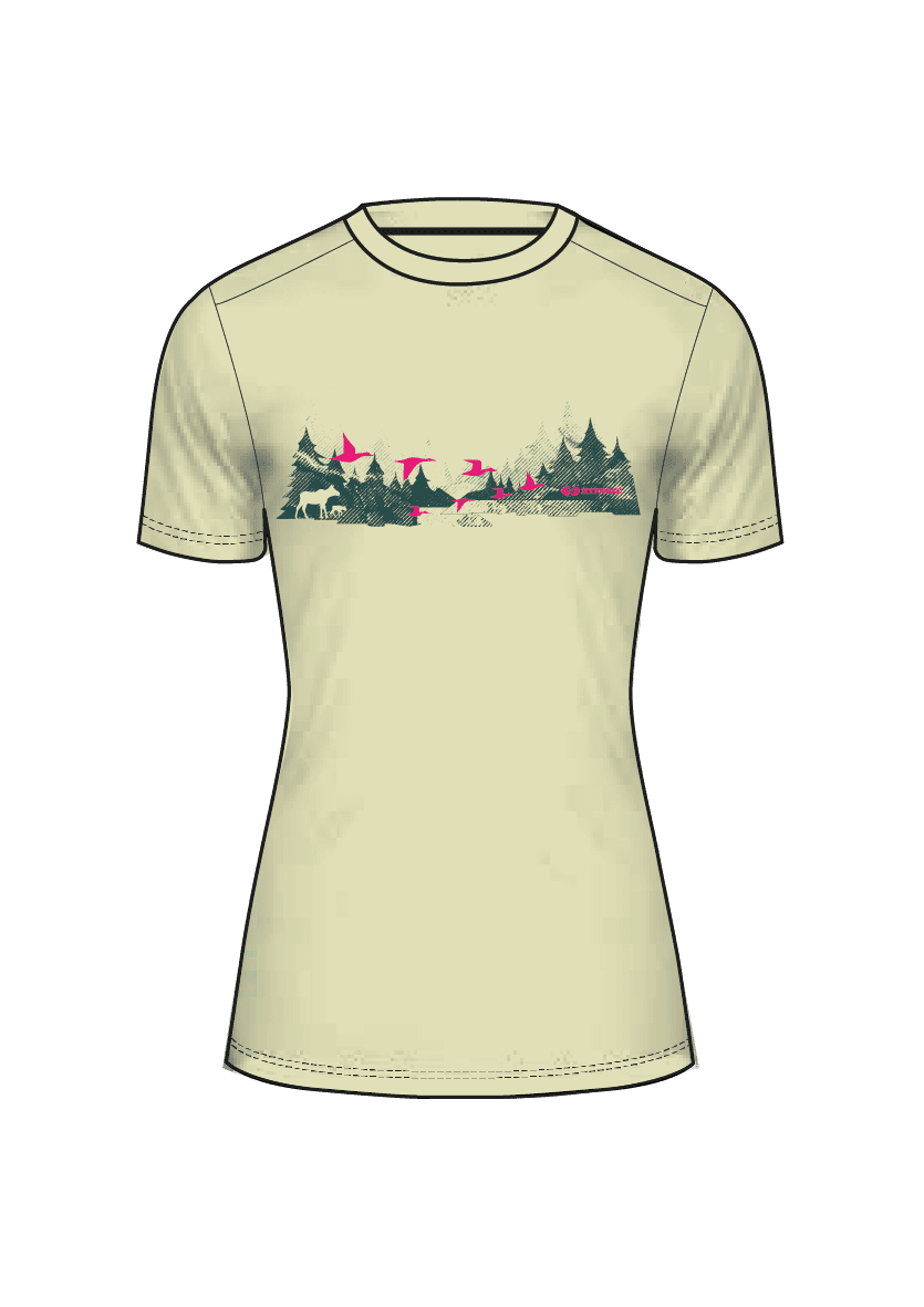 WOMENS_LT_YELLOW_TEE.png