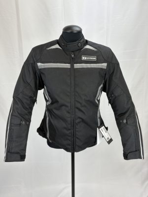Manteau Nuton Hypnose Femme