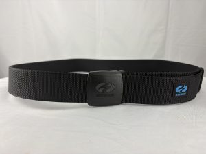Ceinture de Nylon Robuste Hypnose