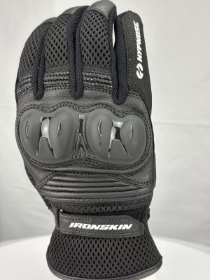 Gants Moto IRONSKIN Court SMCS-688