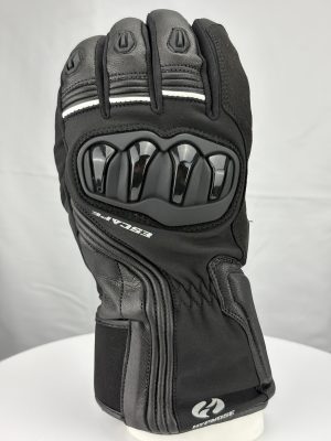 Gants Escape WMC-695