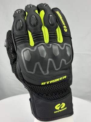 Gants Moto Striker SMC-689