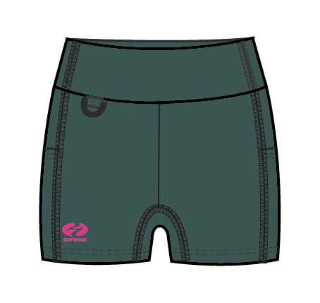 MAILLOT DE BAIN POUR FEMME